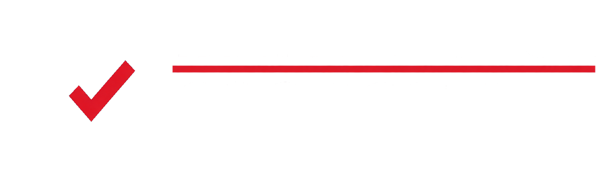 Taxpayers for Cook County Accountability